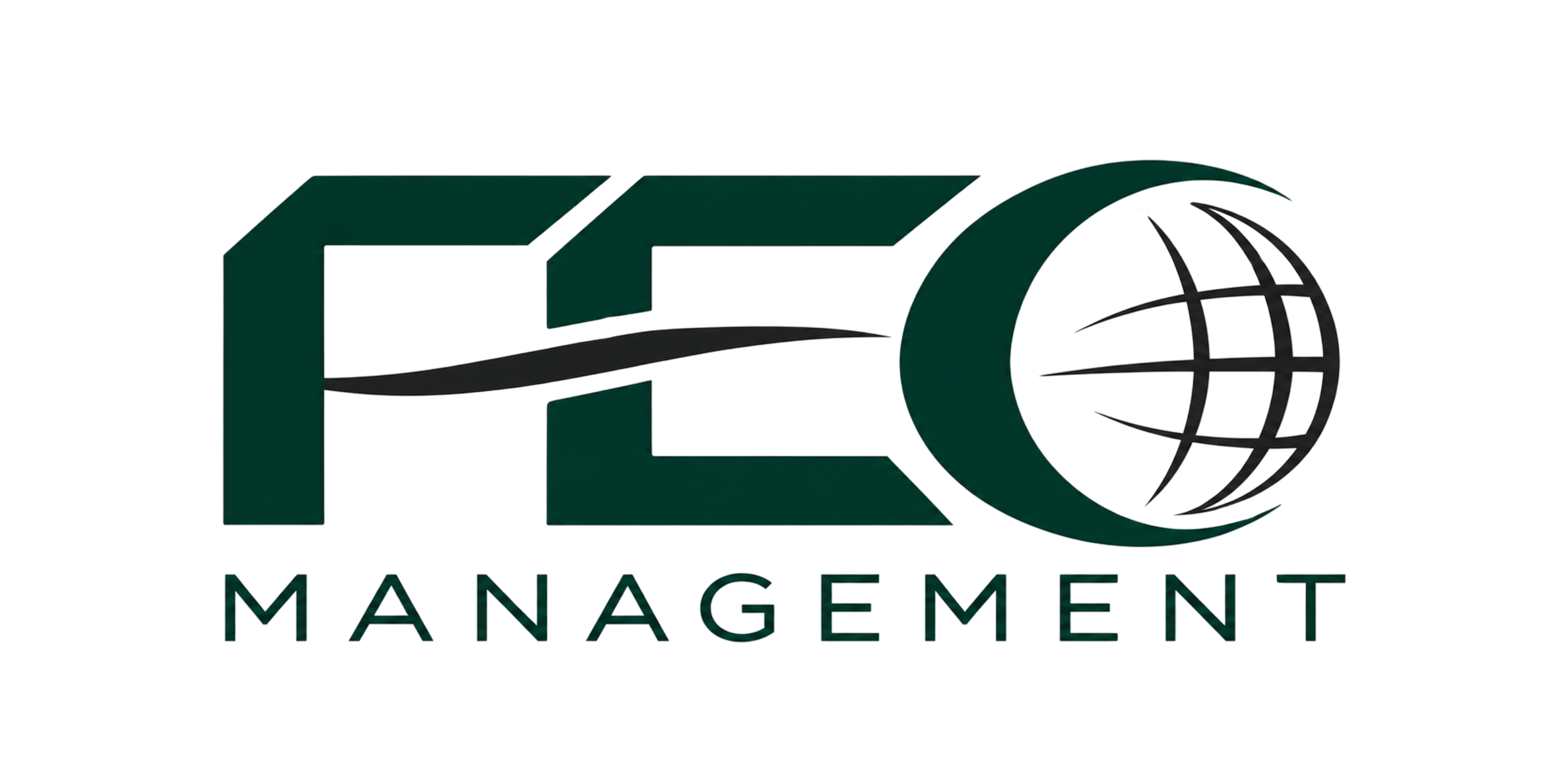 FEC Management