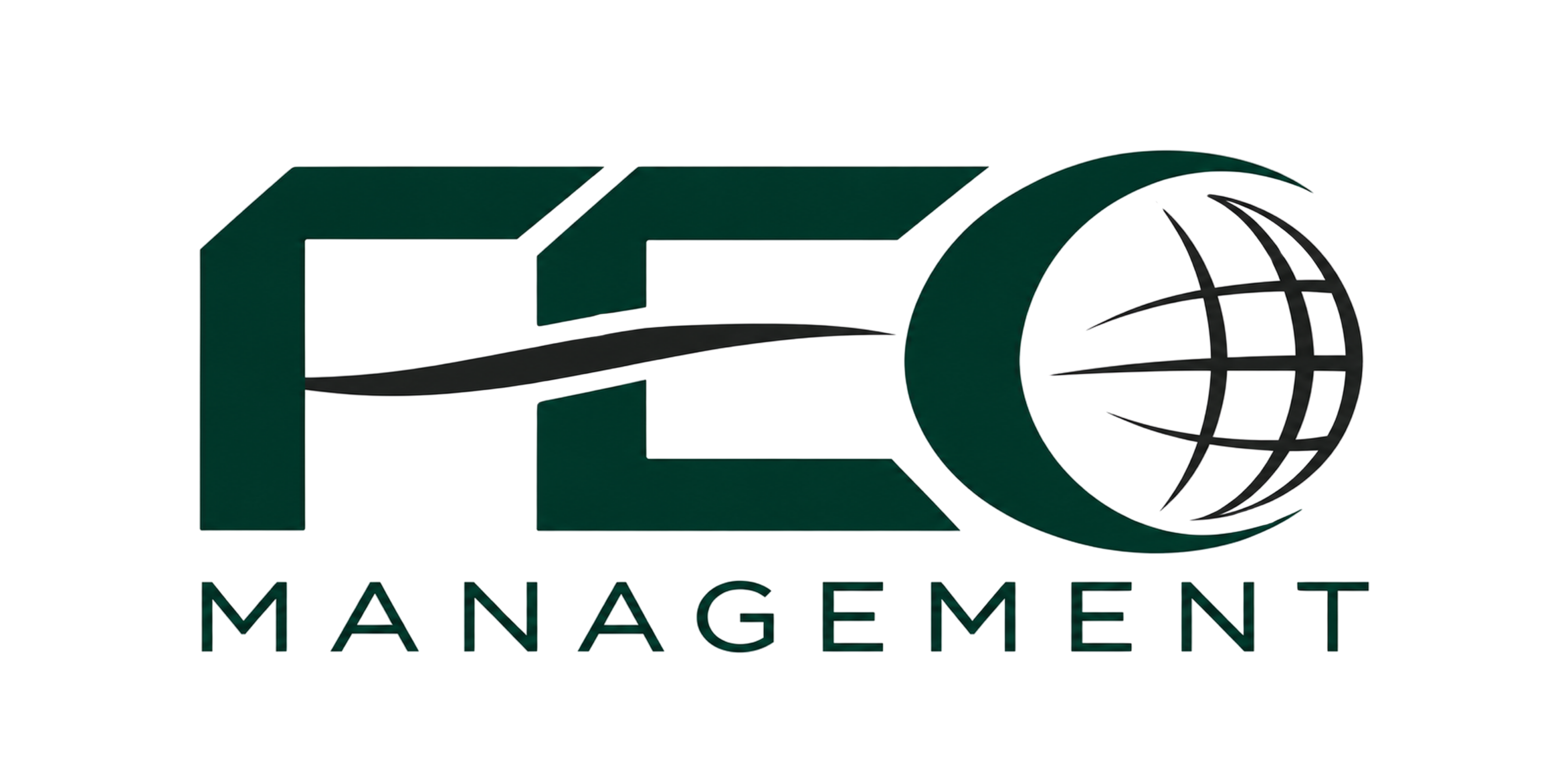 FEC Management